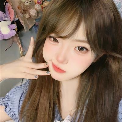科学魔王海报