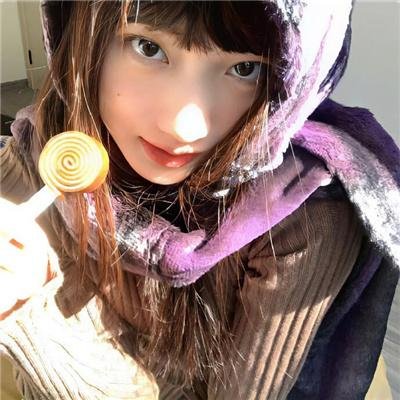 暗影王冠海报