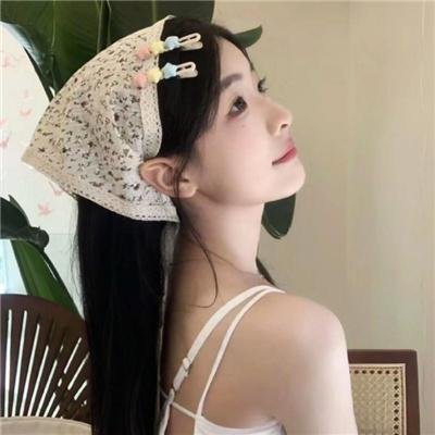 领袖海报