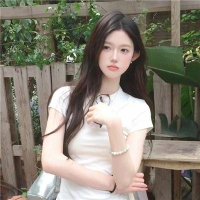 路上人生海报