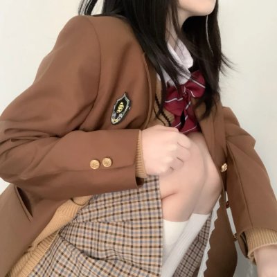 双生薄荷海报