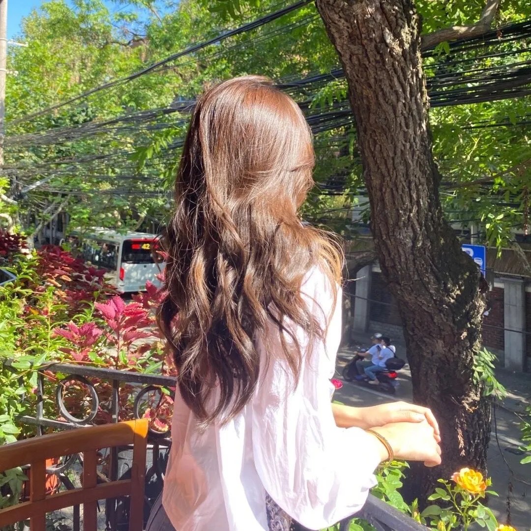 青春逆袭海报
