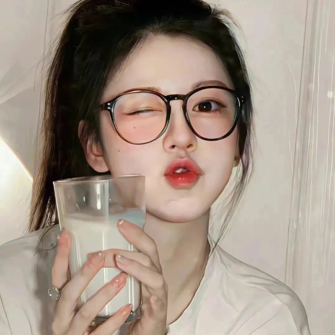 爱上你是命中注定海报