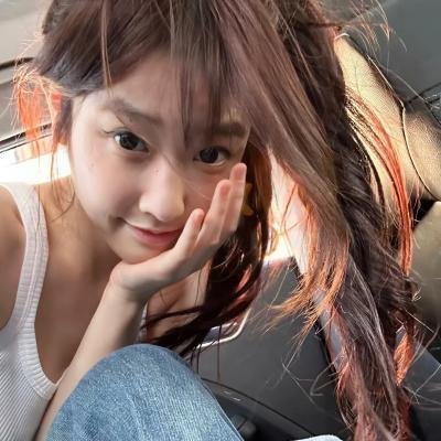 阿茹茉妮海报