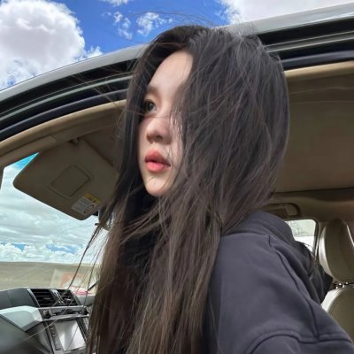 浪漫的西街海报