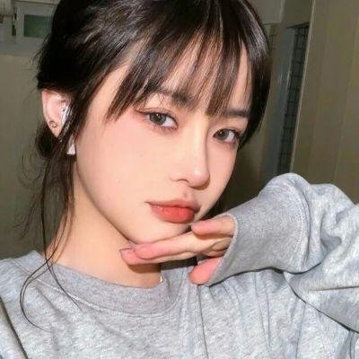 部门报告海报
