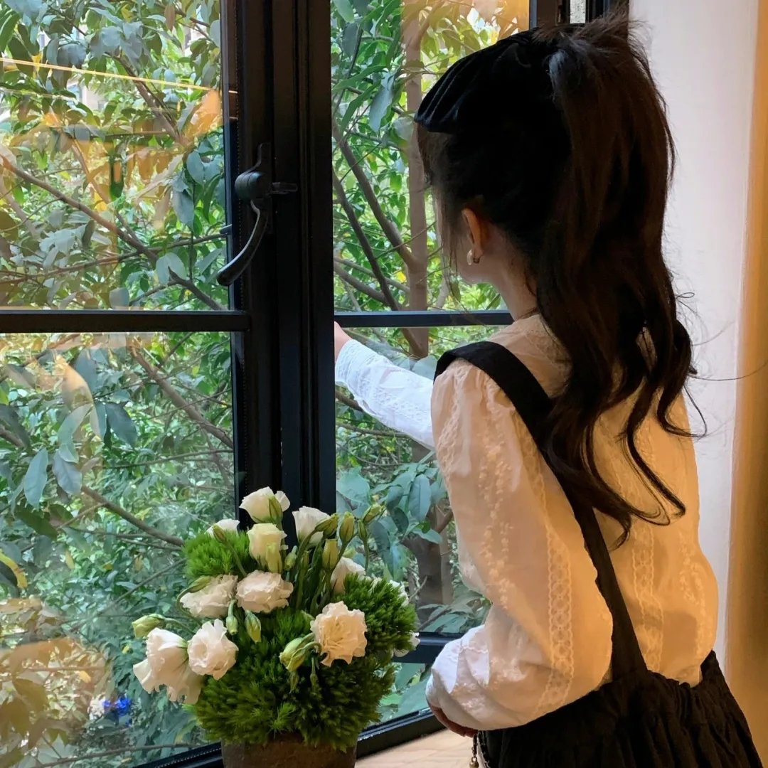 生育奇闻海报