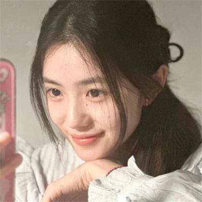 第二模式海报