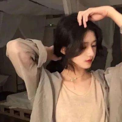 黑袍纠察队第二季海报