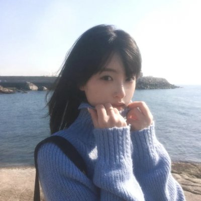 范马刃牙海报
