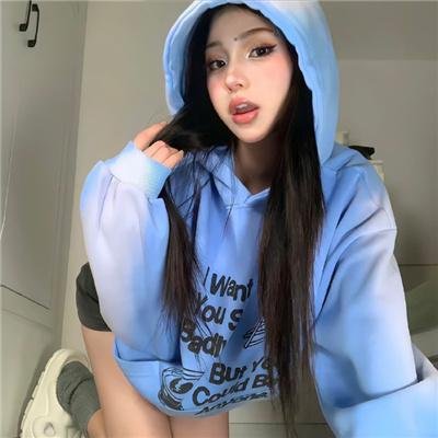 爱不需要承诺海报