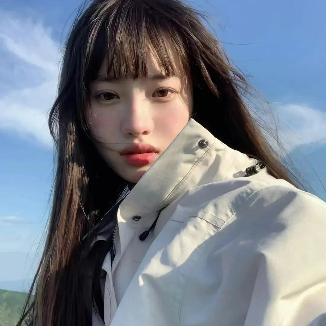 黄昏的甜美生活海报