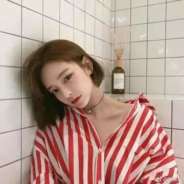 全谎位登月海报