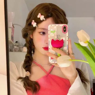 战地女护士海报