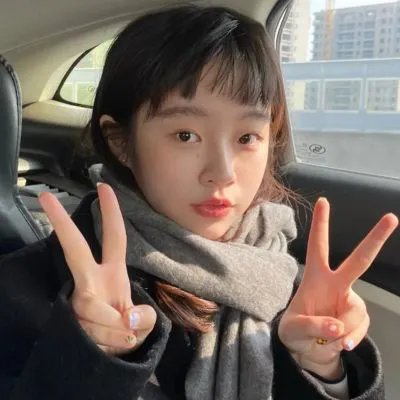 梦幻佳期海报