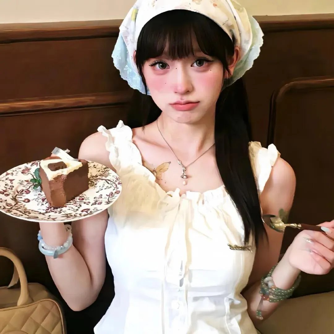 妈妈不让海报