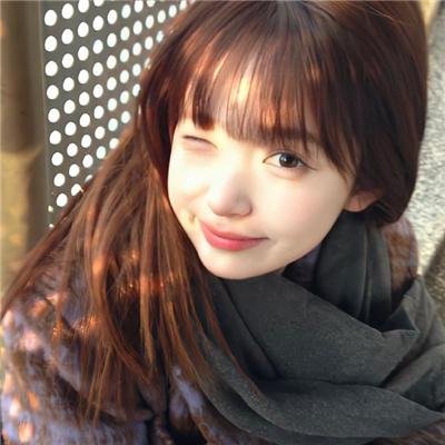小英雄杜杜海报