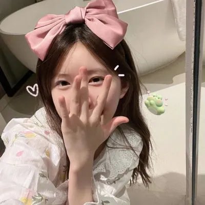 三人合一海报