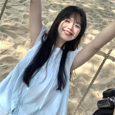 锈与骨海报